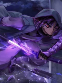 深入了解 红杏视永久入口